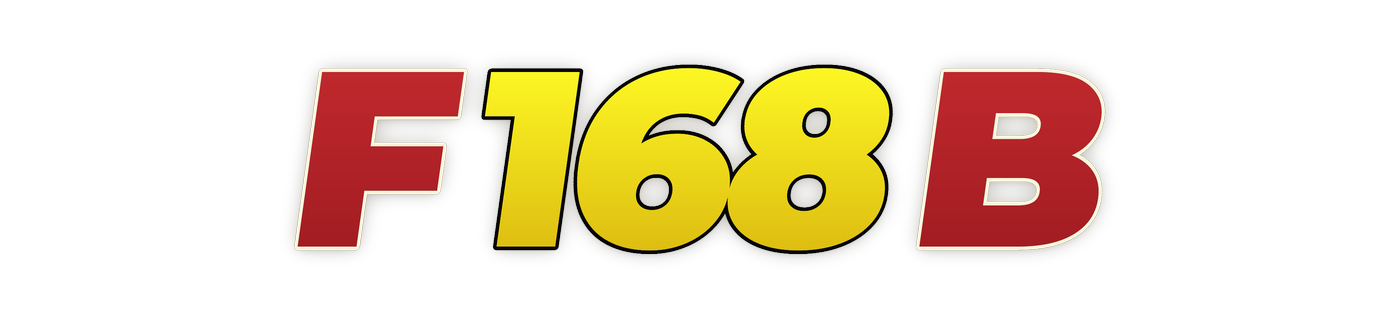 f168b